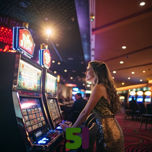 5l：Jogue poker, aposte no futebol e ganhe em grandes jogos de cassino!