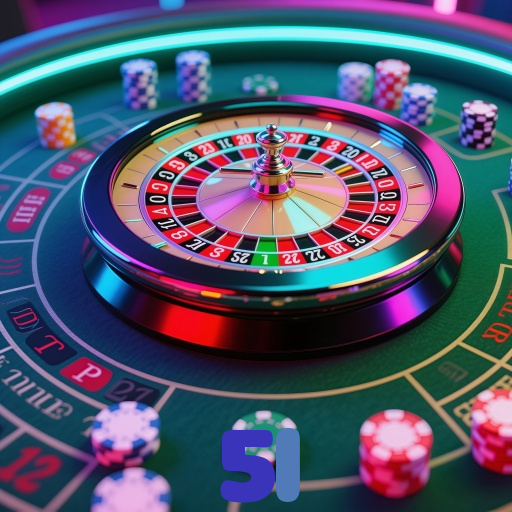 5l:Jogue poker, aposte no futebol e ganhe em grandes jogos de cassino!
