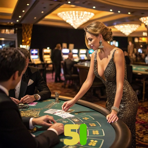 5l：Aposte no futebol, jogue poker e conquiste vitórias épicas!