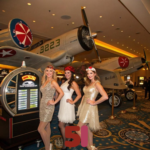 5l：Aposte nas melhores slots e conquiste prêmios como nunca!