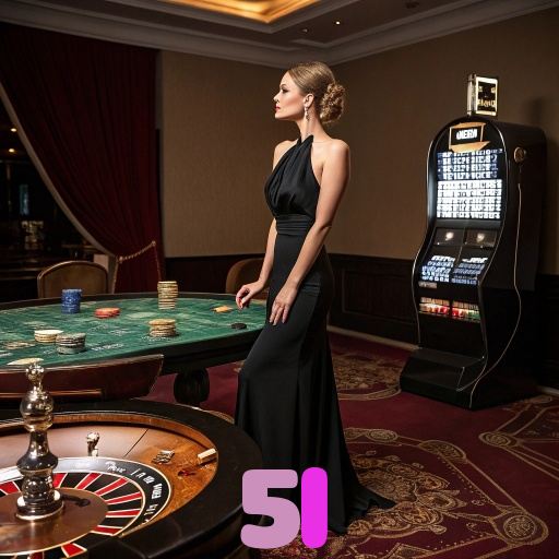 5l：Aposte no futebol, jogue poker e conquiste vitórias épicas!