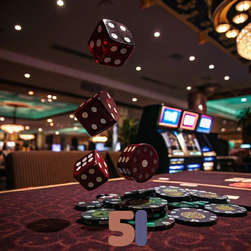 5l:Jogue poker, aposte no futebol e ganhe em grandes jogos de cassino!