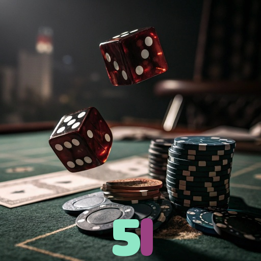 5l：Jogue poker, aposte no futebol e ganhe em grandes jogos de cassino!