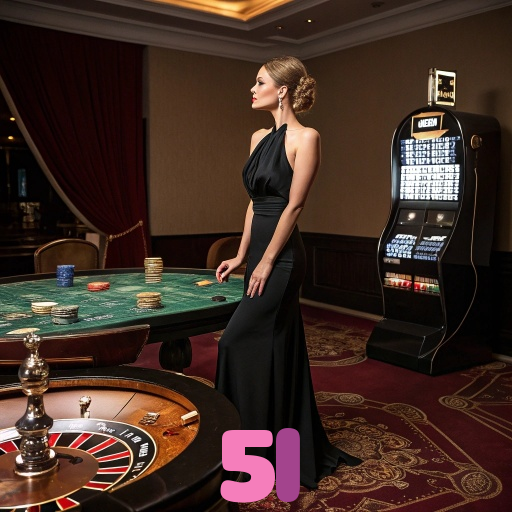 5l:Aposte nas melhores slots e conquiste prêmios como nunca!