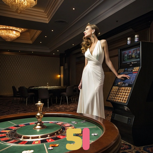 5l：Aposte nas melhores slots e conquiste prêmios como nunca!