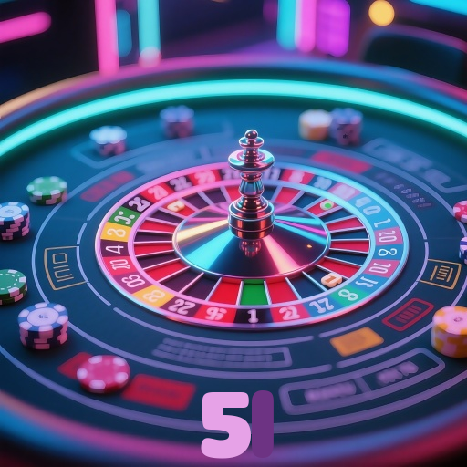 5l:Aposte no futebol, jogue poker e conquiste vitórias épicas!