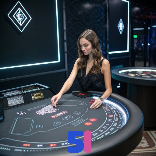 5l：Aposte nas melhores slots e conquiste prêmios como nunca!