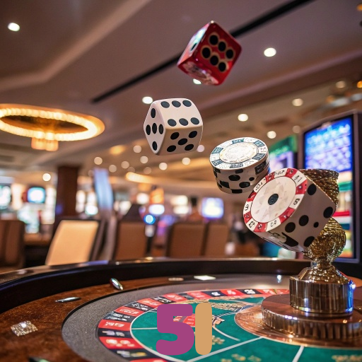5l:Aposte no futebol, jogue poker e conquiste vitórias épicas!