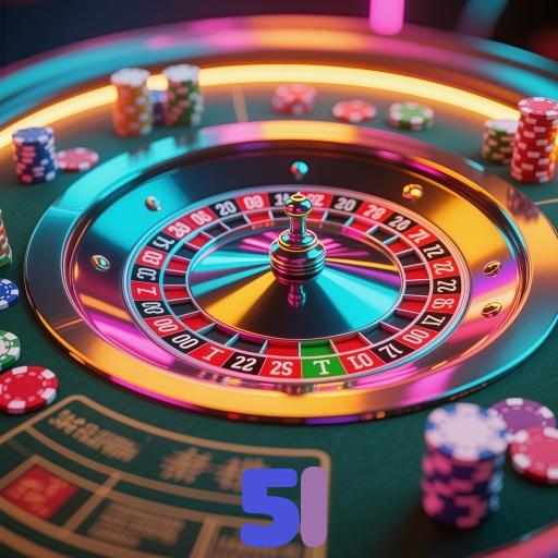 5l：Aposte nas melhores slots e conquiste prêmios como nunca!