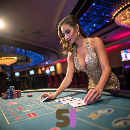 5l：Jogue poker, aposte no futebol e ganhe em grandes jogos de cassino!