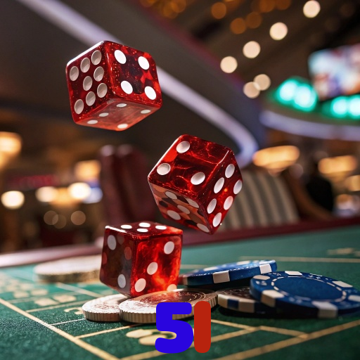 5l:Aposte no futebol, jogue poker e conquiste vitórias épicas!