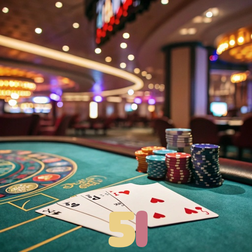5l：Jogue poker, aposte no futebol e ganhe em grandes jogos de cassino!