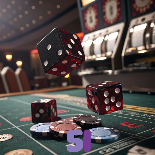 5l：Aposte nas melhores slots e conquiste prêmios como nunca!