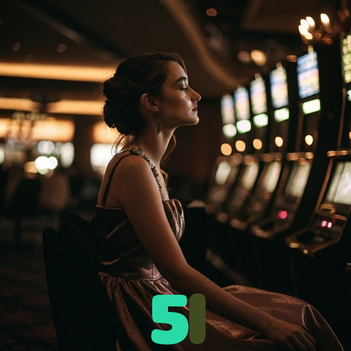 5l：Aposte no futebol, jogue poker e conquiste vitórias épicas!