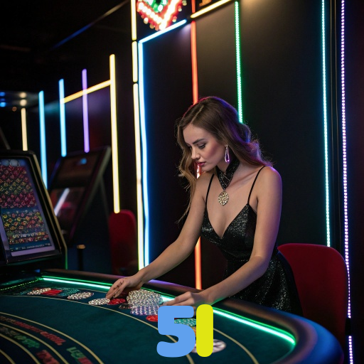 5l:Aposte no futebol, jogue poker e conquiste vitórias épicas!