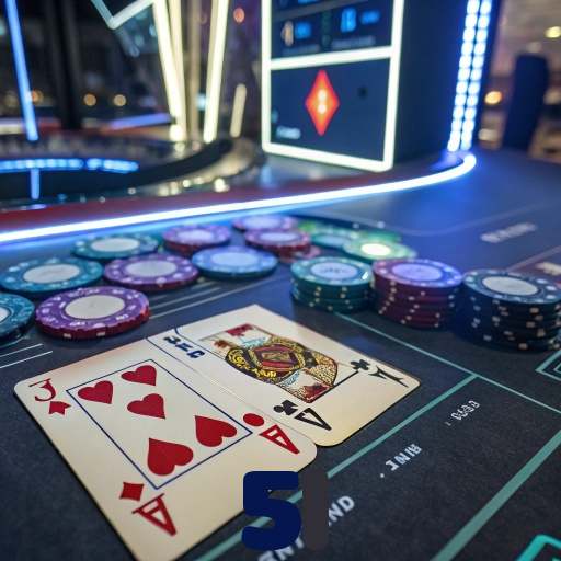 5l：Aposte nas melhores slots e conquiste prêmios como nunca!