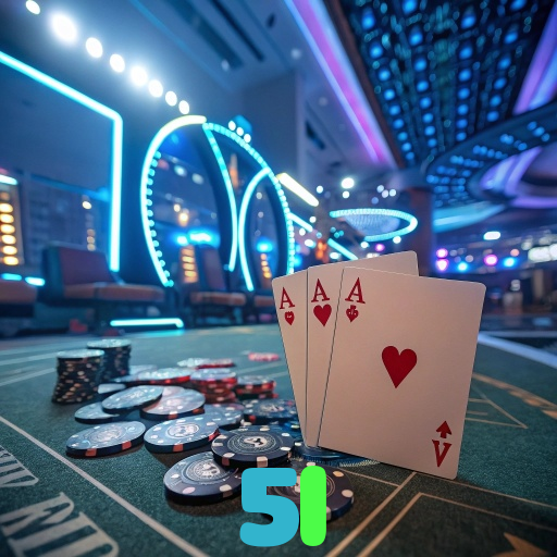 5l:Aposte nas melhores slots e conquiste prêmios como nunca!
