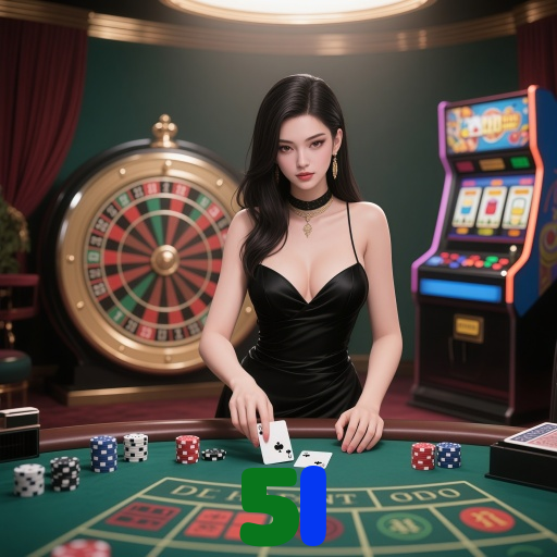 5l：Aposte nas melhores slots e conquiste prêmios como nunca!