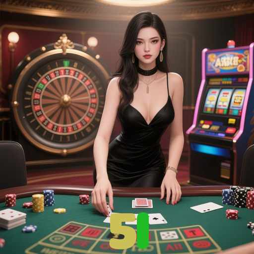 5l：Aposte nas melhores slots e conquiste prêmios como nunca!