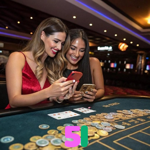 5l：Aposte no futebol, jogue poker e conquiste vitórias épicas!