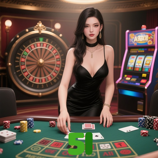 5l：Aposte no futebol, jogue poker e conquiste vitórias épicas!