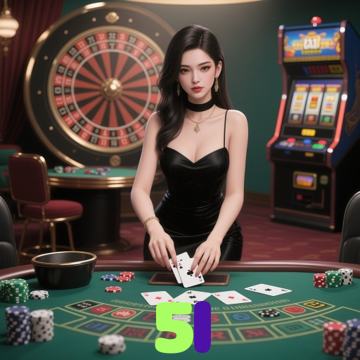 5l：Aposte nas melhores slots e conquiste prêmios como nunca!