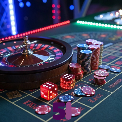 5l：Aposte no futebol, jogue poker e conquiste vitórias épicas!