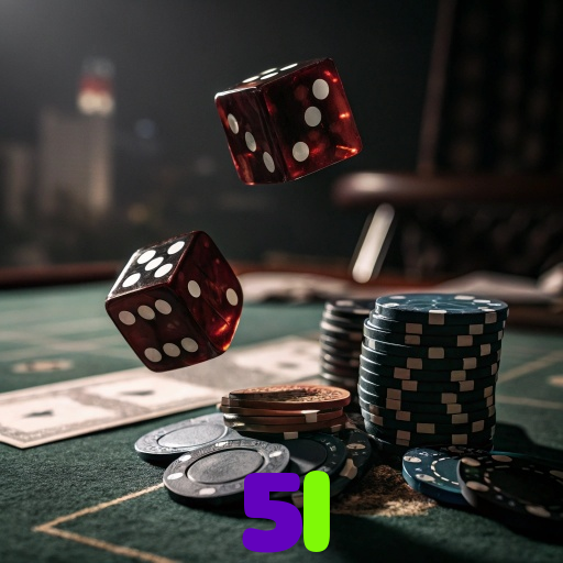 5l：Aposte no futebol, jogue poker e conquiste vitórias épicas!