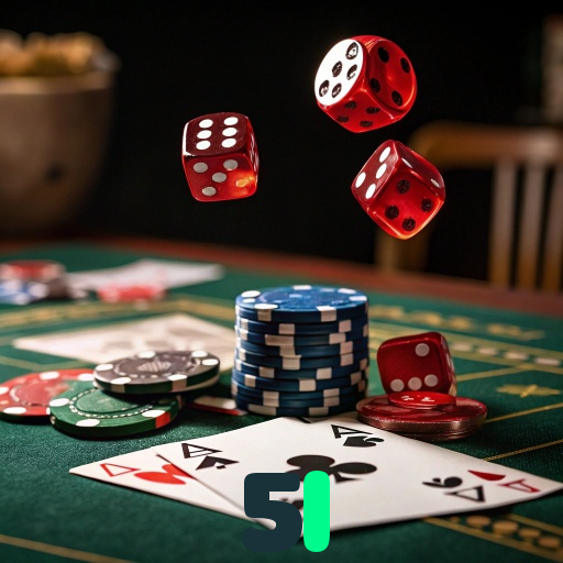 5l：Aposte no futebol, jogue poker e conquiste vitórias épicas!